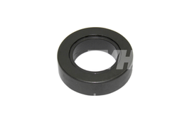 [TVH5282813] BALL JOINT BEARING