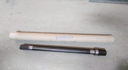[TVH6569465] AXLE SHAFT SMALL