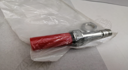 [TVH6667687] CARTRIDGE VALVE 
