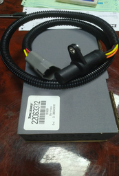 [TVH716/D2286] SENSOR STEER DUAL OUTPUT