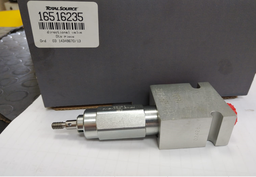 [TVH7230495] HYDRAULIC BYPASS VALVE