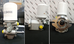 [PM7265577] FAN MOTOR WITH FILTER