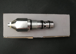 [E6B060Z310] CATRIDGE VALVE CHECK