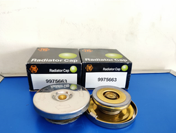 [TVS9975663] RADIATOR CAP ROUND TYPE