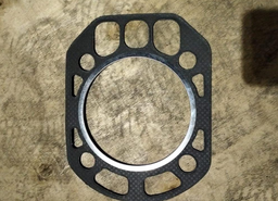[TW103954-01310] CYL HEAD GASKET