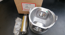 [TW105400-22090] PISTON KIT