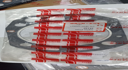 [TW105700-01330] HEAD GASKET 