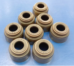 [PN124460-11340] VALVE SEAL