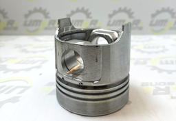 [PN129002-22090] PISTON WITH PIN & LOCK
