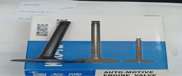 [TW129005-11100] VALVE IN 38X8X109