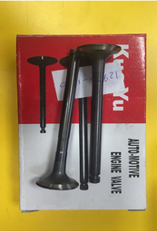 [TW129005-11110] VALVE EX 30X8X109
