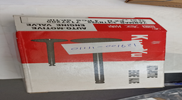 [TW129100-11110] VALVA EXHAUST