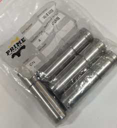 [PM129150-11810] GUIDE EXHAUST INLET