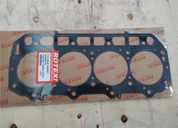[PR129902-01331] HEAD GASKET METAL TYPE 98MM