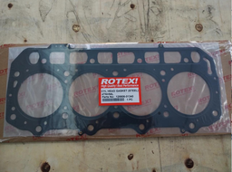 [PR129906-01340] HEAD GASKET METAL TYPE 94MM