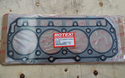 [PR129907-01331] HEAD GASEKT METAL TYPE 94MM