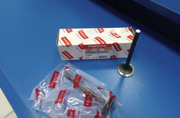 [TW129907-11100] VALVE INTAKE