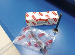 [129907-11110] VALVE EXHAUST
