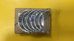[TW15861-22310A] CON ROD BEARING 0.25