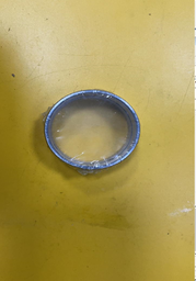[TW15861-23470A] CRANK BUSH 0.25