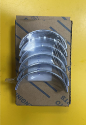 [TW15861-23480A] MAIN BEARING 0.25