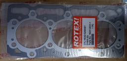 [TW16231-03311] HEAD GASKET CARBON TYPE       
