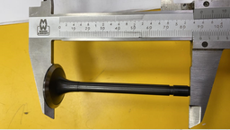 [TW16241-13110] VALVE INLET