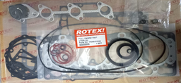 [TW16299-01620] FULL GASKET KIT