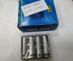[TW17321-13560] GUIDE EXHAUST