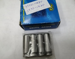 [TW17321-13580] GUIDE INLET