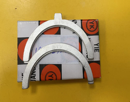 [PN19202-23543] THRUST WASHER SET     