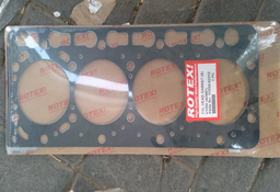 [TW1C020-03310-STEEL] HEAD GASKET STEEL 