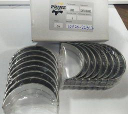 [PM1C020-22312] CON ROD BEARING STD