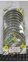 [PM1C020-23910] MAIN BEARING STD