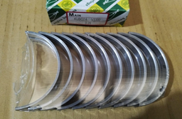 [PM1C020-23910A] MAIN BEARING 0.25