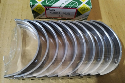 [TW1C020-23910B] MAIN BEARING 0.50 