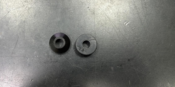 [TW1C020-53310] SEAL HEATER PLUG      
