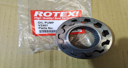 [TW1G772-35070] OIL PUMP
