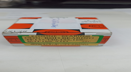 [TW705700-23600] CON ROD BEARING STD          