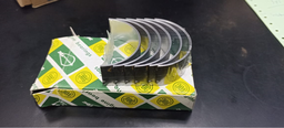 [PN729150-23600] CON ROD BEARING SET STD
