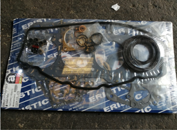 [PN729901-92601] FULL GASKET METAL HEAD GASKET 94MM
