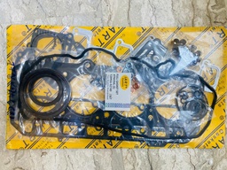 [PN729906-92740] FULL GASKET METAL TYPE 16 VALVE 98MM