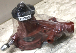 [V1400089] WATER PUMP 