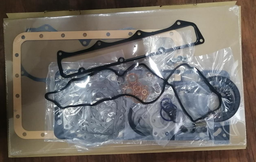 [V3300-FULLGASKET] FULL GASKET 12 VALVE