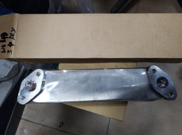 [W04D-OILCOOLER] OIL COOLER ELEMENT 