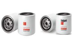 [WF2071/WF2073] FUEL WATER FILTER