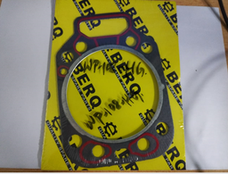 [WP-108MM-HG] HEAD GASKET 108MM 