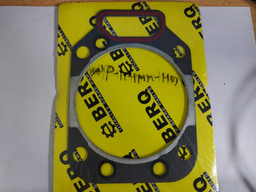 [WP-114MM-HG] HEAD GASKET 114M   