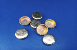 [WP-20MM] WATER PLUG 20MM