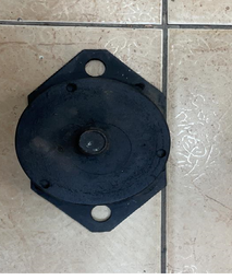 [WS123-123] MOUNTING (WS)